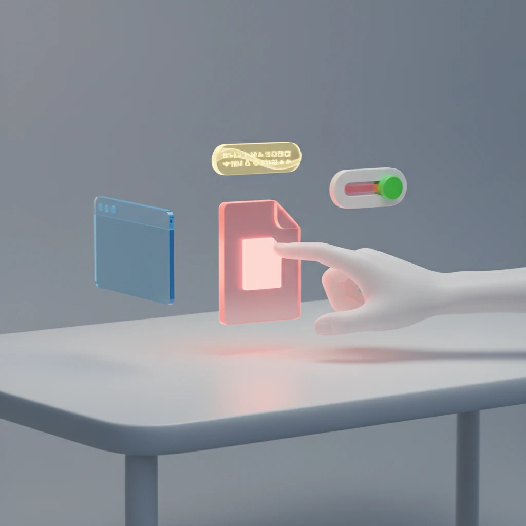 엑셀 응답 없음 현상과 파일 저장 오..