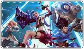 항저우 아시안게임 롤 경기일정&amp;#44; 중계 및 선수명단 총정리