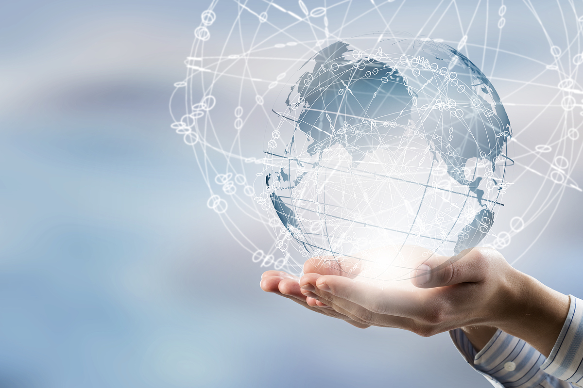 건축물에너지소요량평가서란 특정 건축물이 완공 후 사용될 때, 연간 단위면적당 어느 정도의 1차 에너지를 소비할 것인지를 예측하고 평가하는 보고서입니다