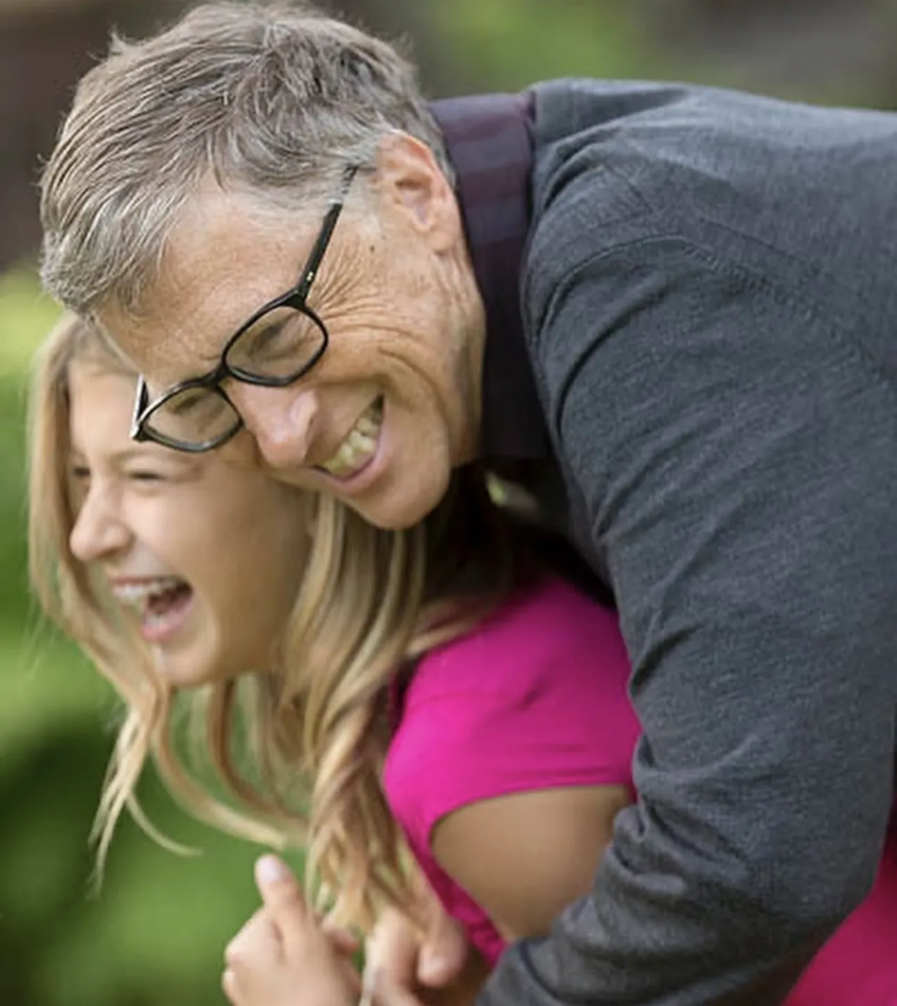빌게이츠 방한, 빌게이츠 대통령 만남, 빌게이츠 관련주, 빌게이츠 수혜주, SMR 관련주, 빌게이츠 주식, 이재명 대통령 빌게이츠, SK바이오사이언스, 삼성바이오로직스, 유바이오로직스, 에스디바이오센서, 두산에너빌리티, 비에이치아이, 한국 SMR, 빌게이츠 백신 협력, 빌게이츠 한국 일정