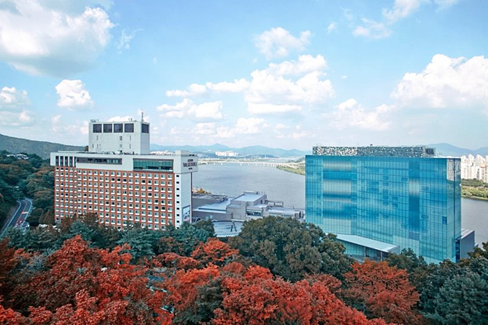 소월로