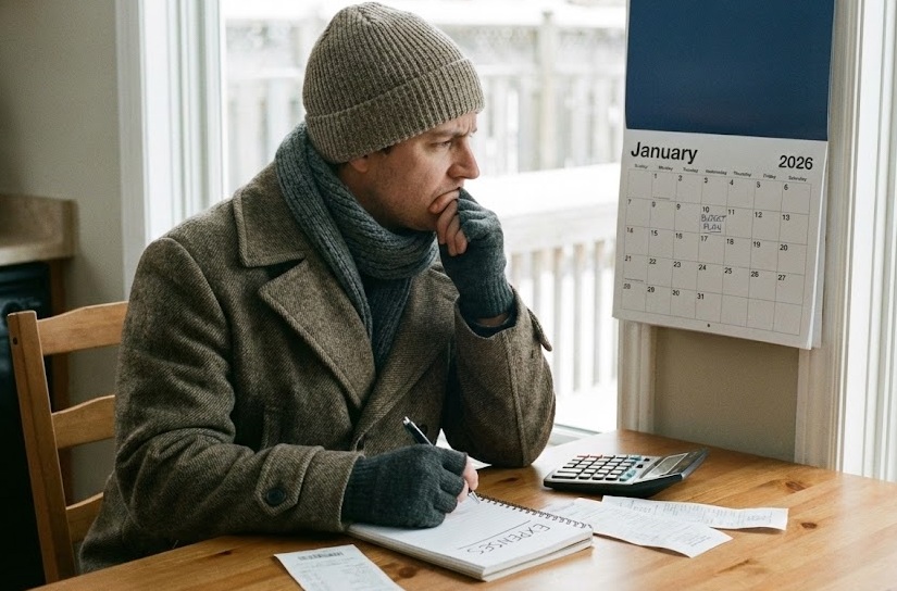 자동차 세금고민