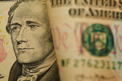 2024 청년도약계좌 가입 신청기간 금리