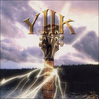 Y2K 밴드 소개
