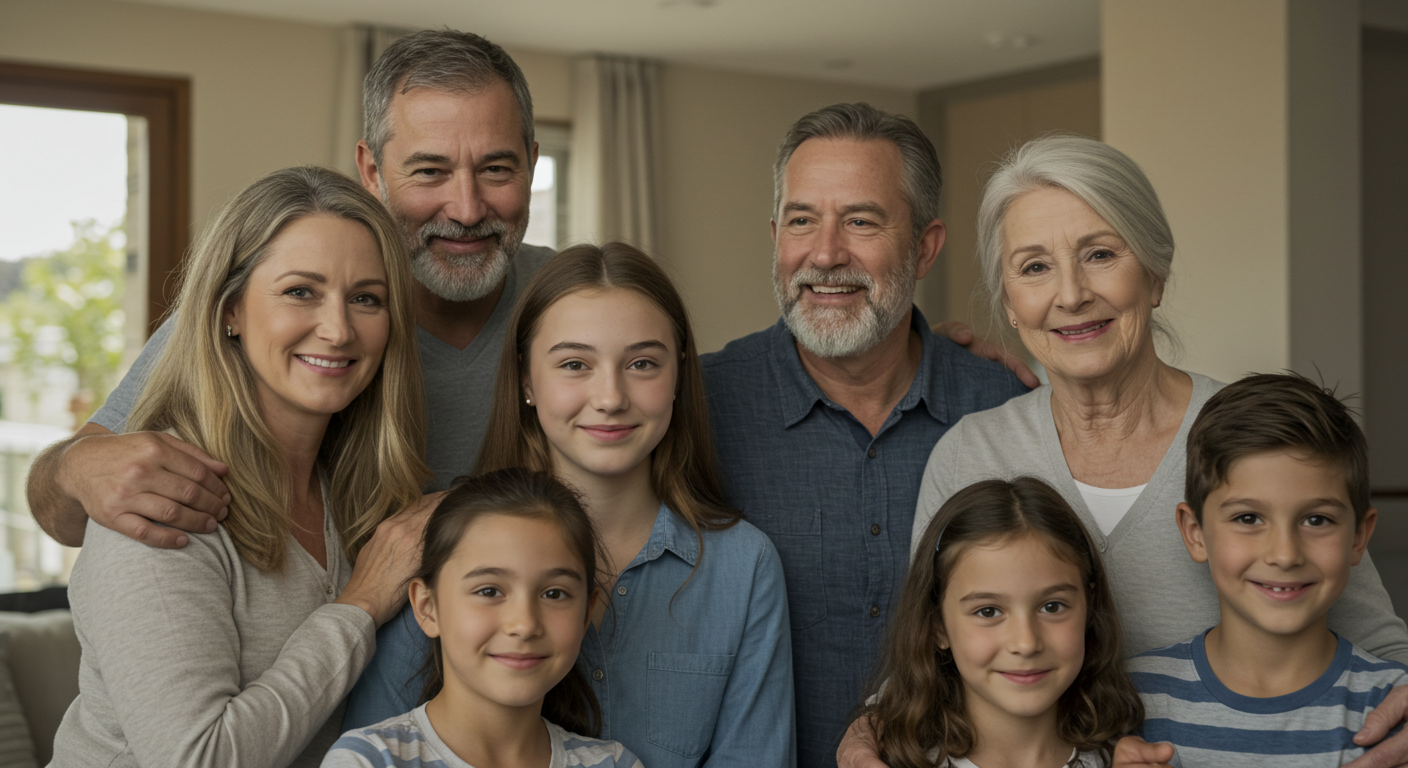 일본 子育て支援金 아동양육 가정지원 교육보조