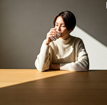 장염 빨리 낫는 법: 효과적인 치료법 알아보기