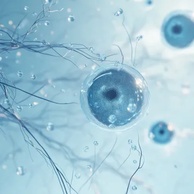 비문증 시력에 미치는 영향과 관리 팁 5가지_2