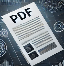 pdf-뷰어-다운로드-및-어도비리더-무료-설치-방법