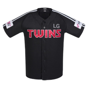 프로야구 중계 채널 정리