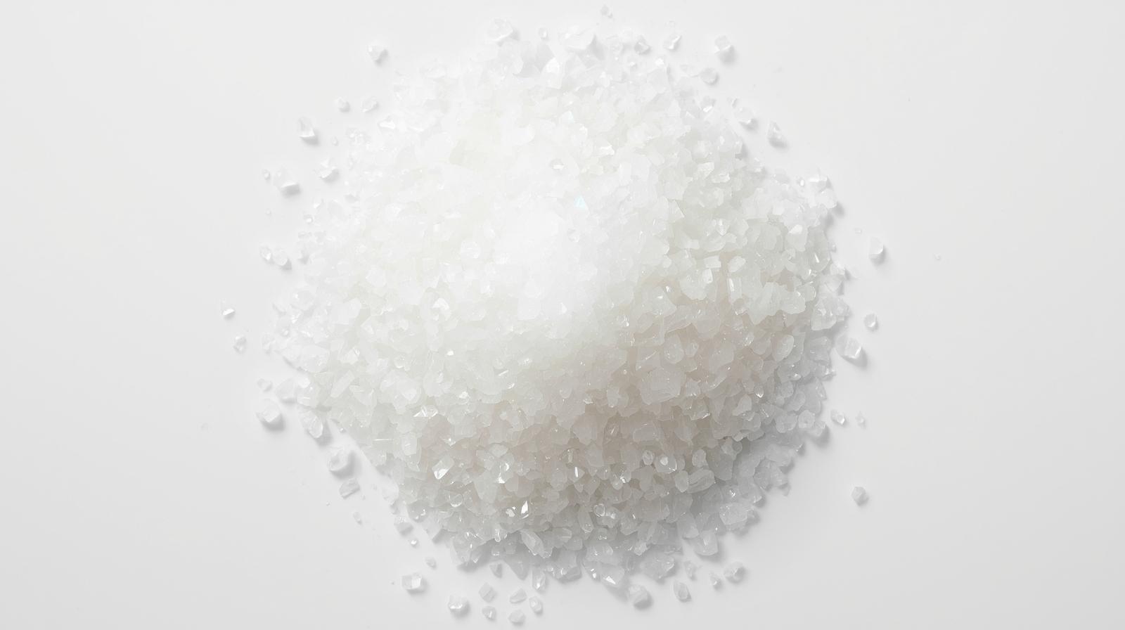 당뇨에 좋은 음식과 나쁜 음식