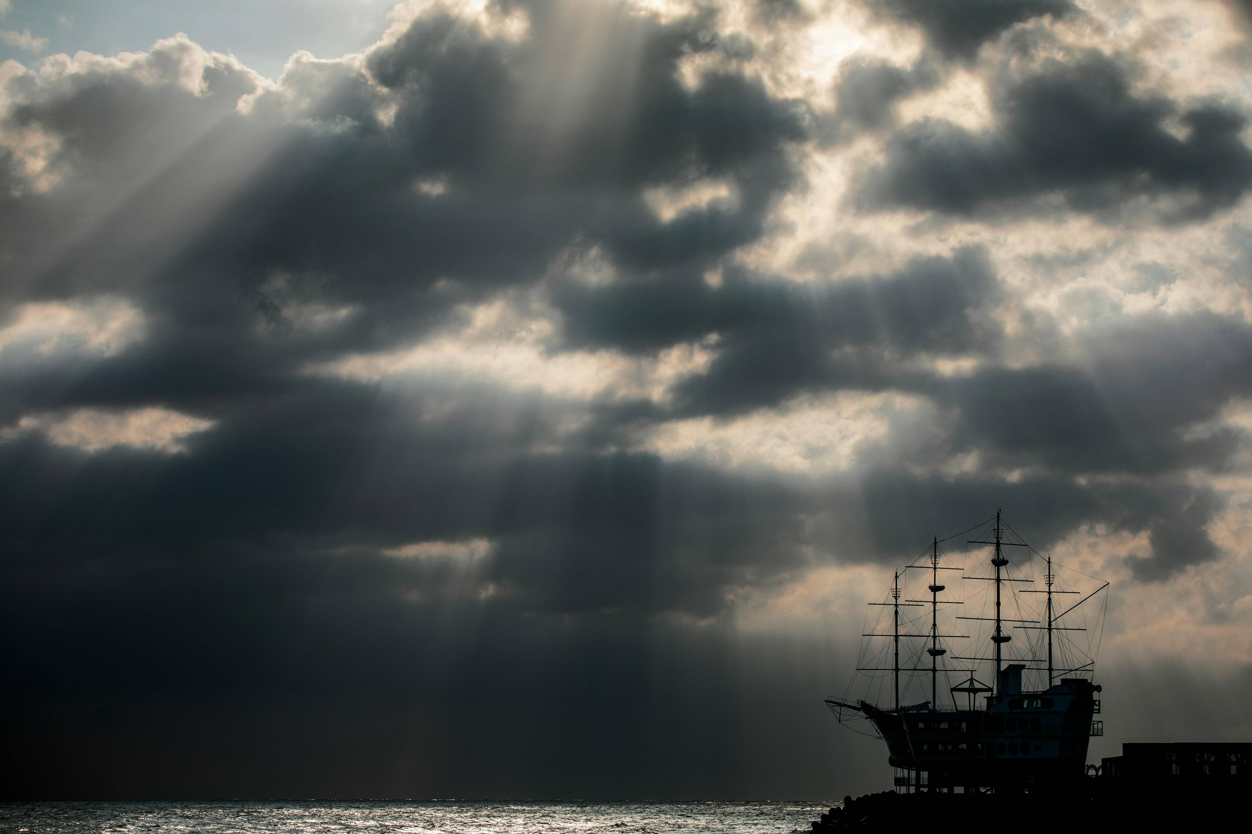 강릉시 모습들 이미지