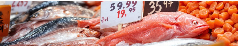 온누리상품권 환급