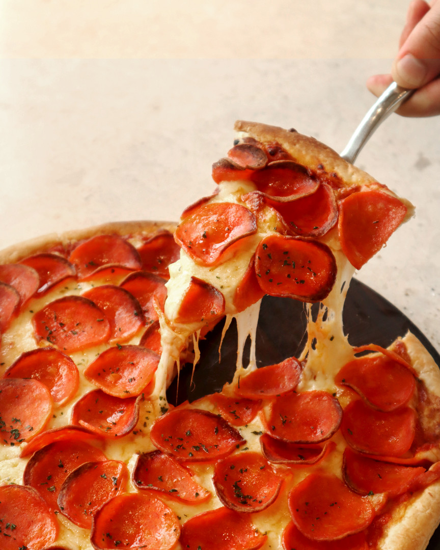 여의도 37.5시그니처