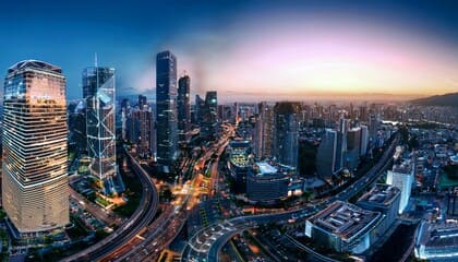 1기 신도시 재건축 선도지구 선정 결과 발표 – 분당, 일산, 평촌, 중동, 산본