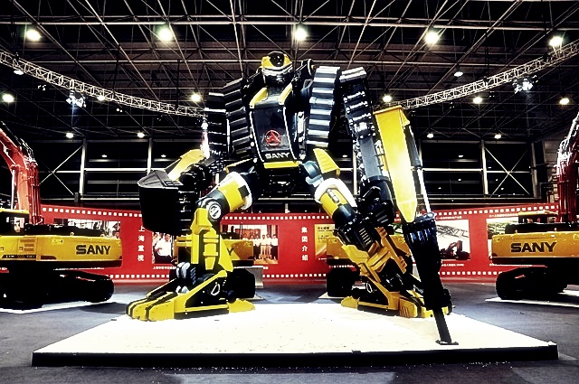 클로봇 주가분석