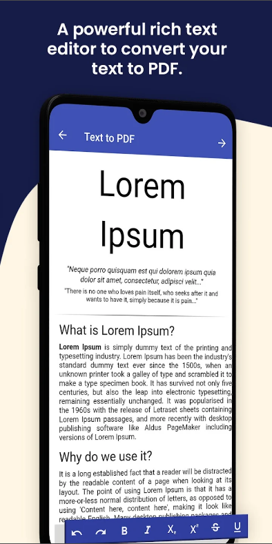 PDF 유틸리티, PDF 병합, PDF 수정, PDF 분할