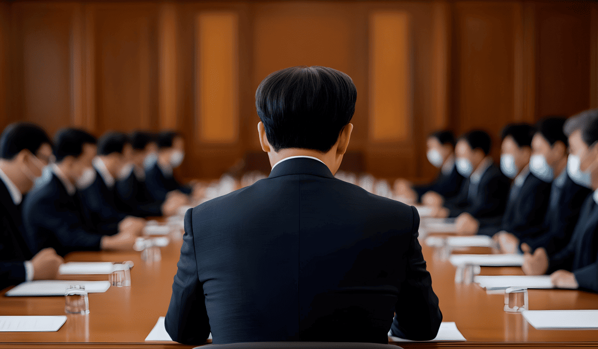 공무원_연금대출_2