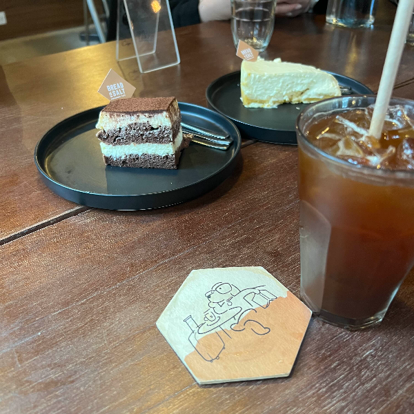 다낭카페아메리카노