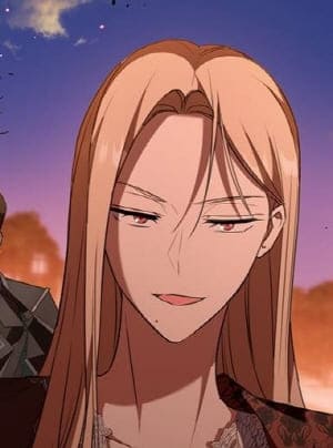 주인님을-잡아먹는-방법-크리스토프