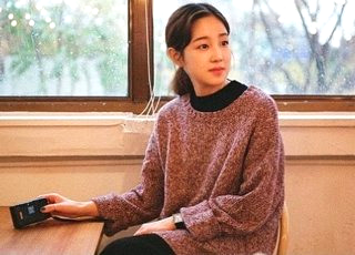 박보람 사망원인 급성알코올중독 슈스케 나이 프로필