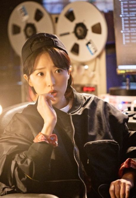 모범택시 시즌3 첫방송