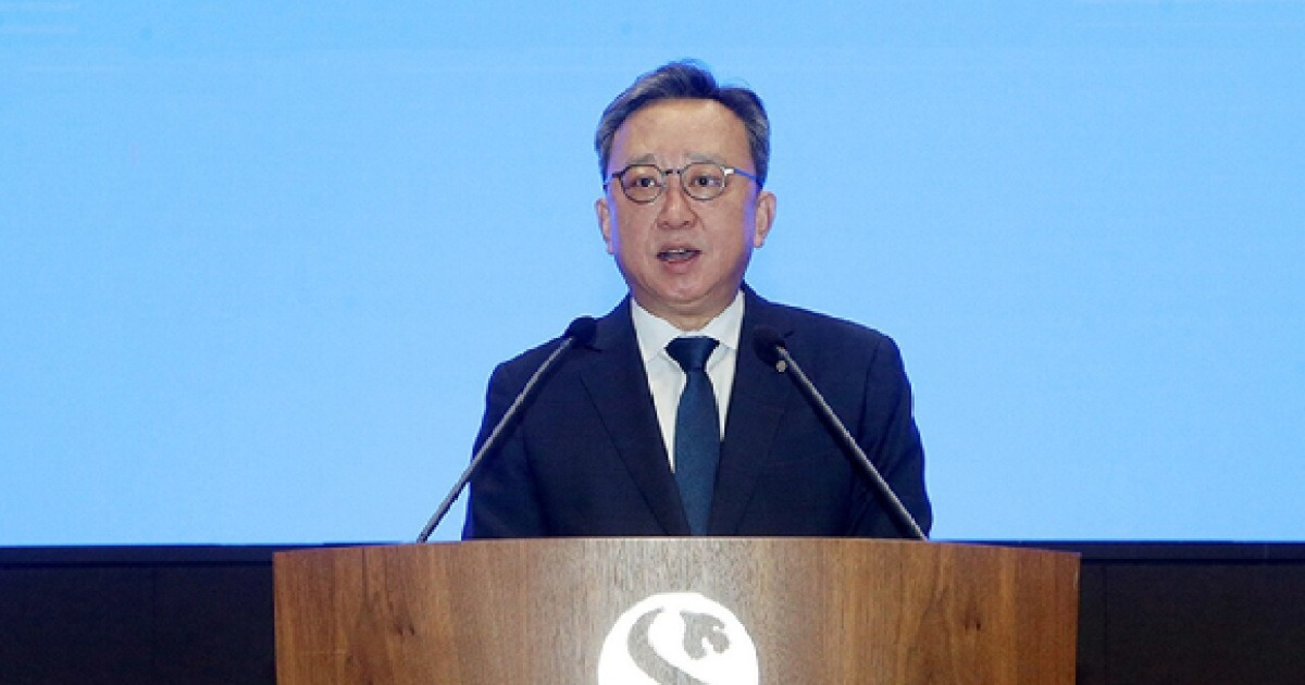 신한은행 정보 유출