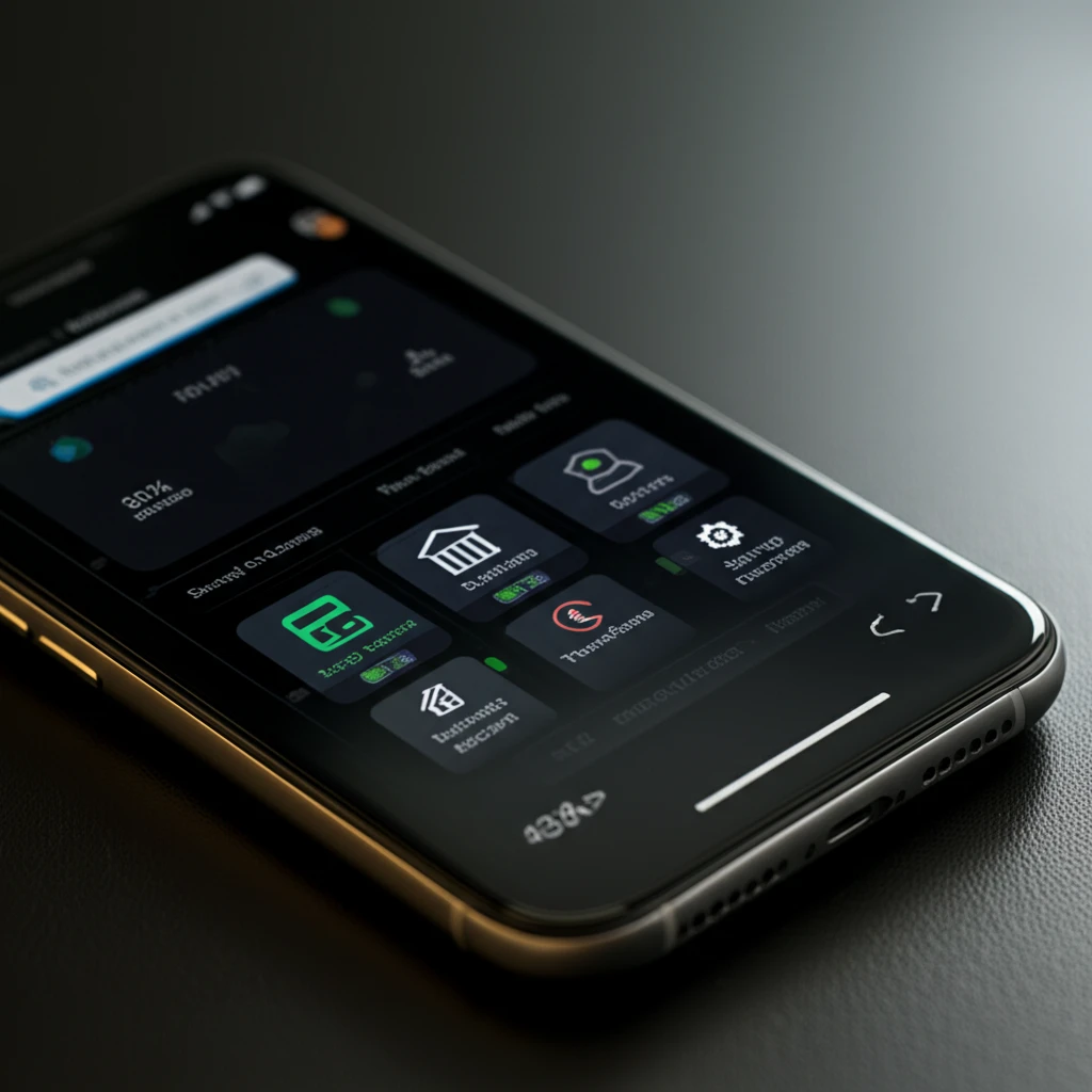 신한은행 적금 자동이체 완벽 가이드: