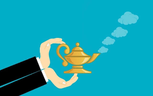 건강보험료 환급금 조회 신청방법