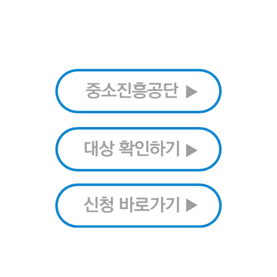 청년창업대출