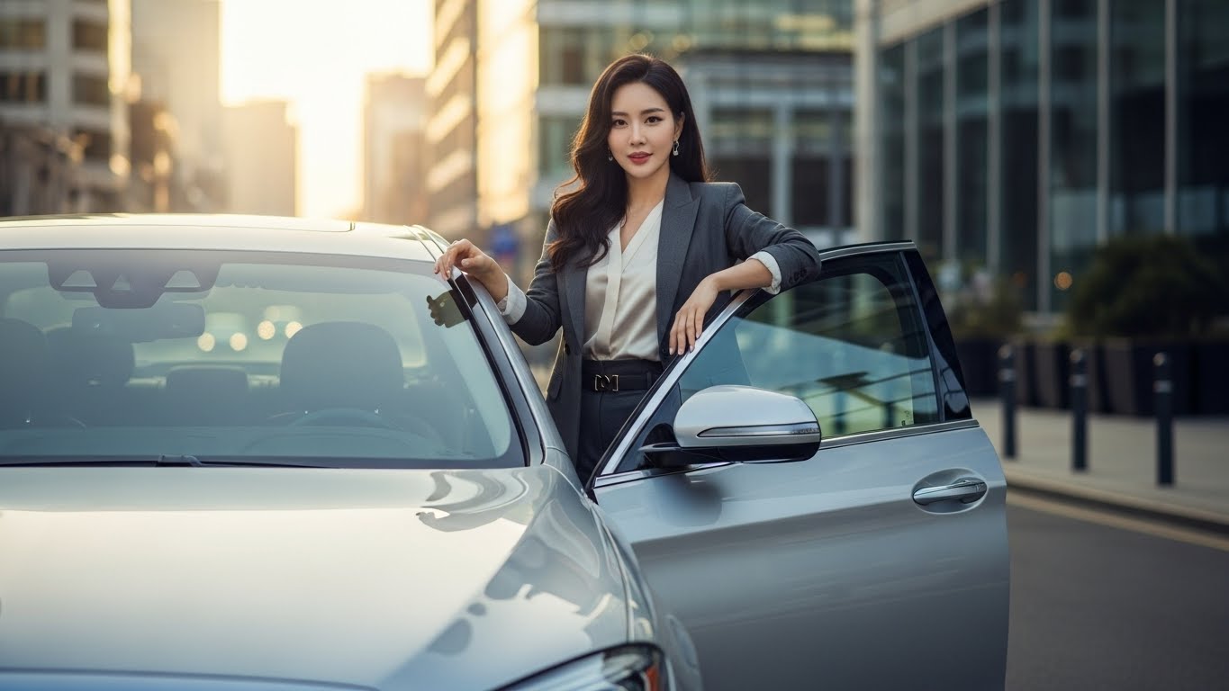 2채널 블랙박스 추천순위