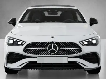 벤츠 suv 차량 종류 신차 가격 gls glc 등급_23