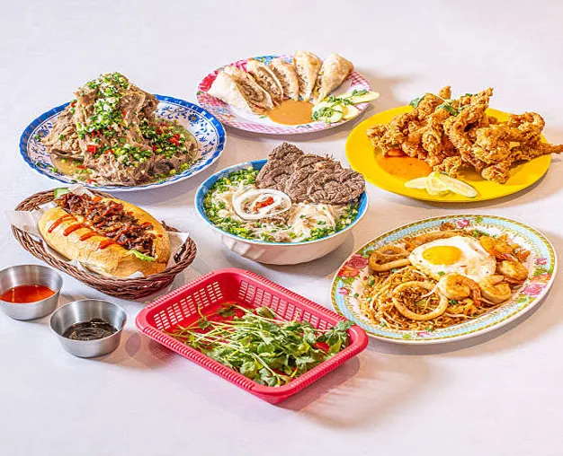 까몬 포항효자점