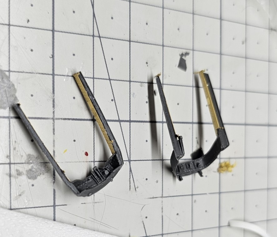 하이퍼소닉모델-별매