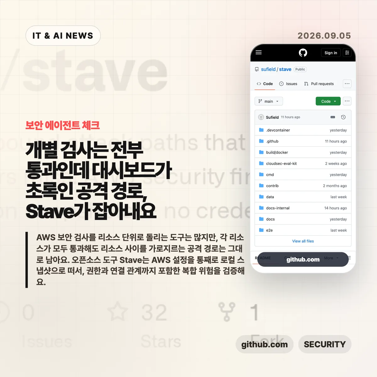 AI 뉴스 썸네일