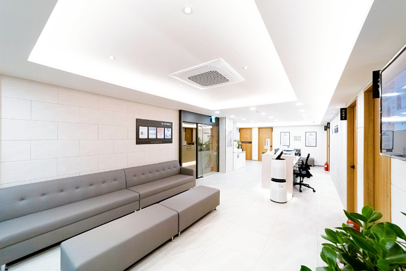 마포구 서강동 정형외과 전문의 유명하고 잘하는 곳 추천 TOP 5