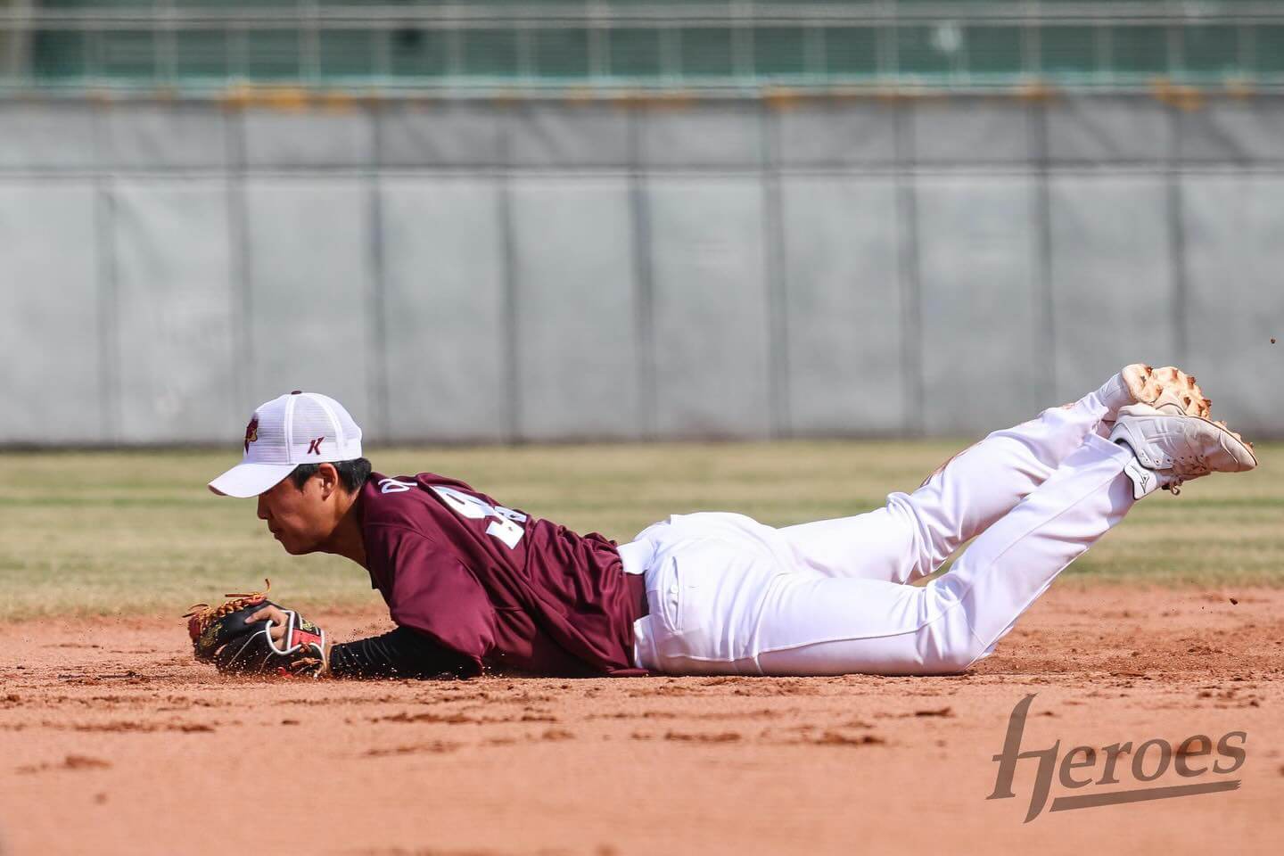 키움 홈 개막전 입장권 티켓 예매 시작 가격 예매방법