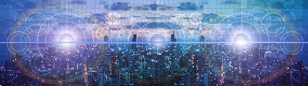 기상 예보 + 자외선 지수 기반 외출 복장 추천 자동화