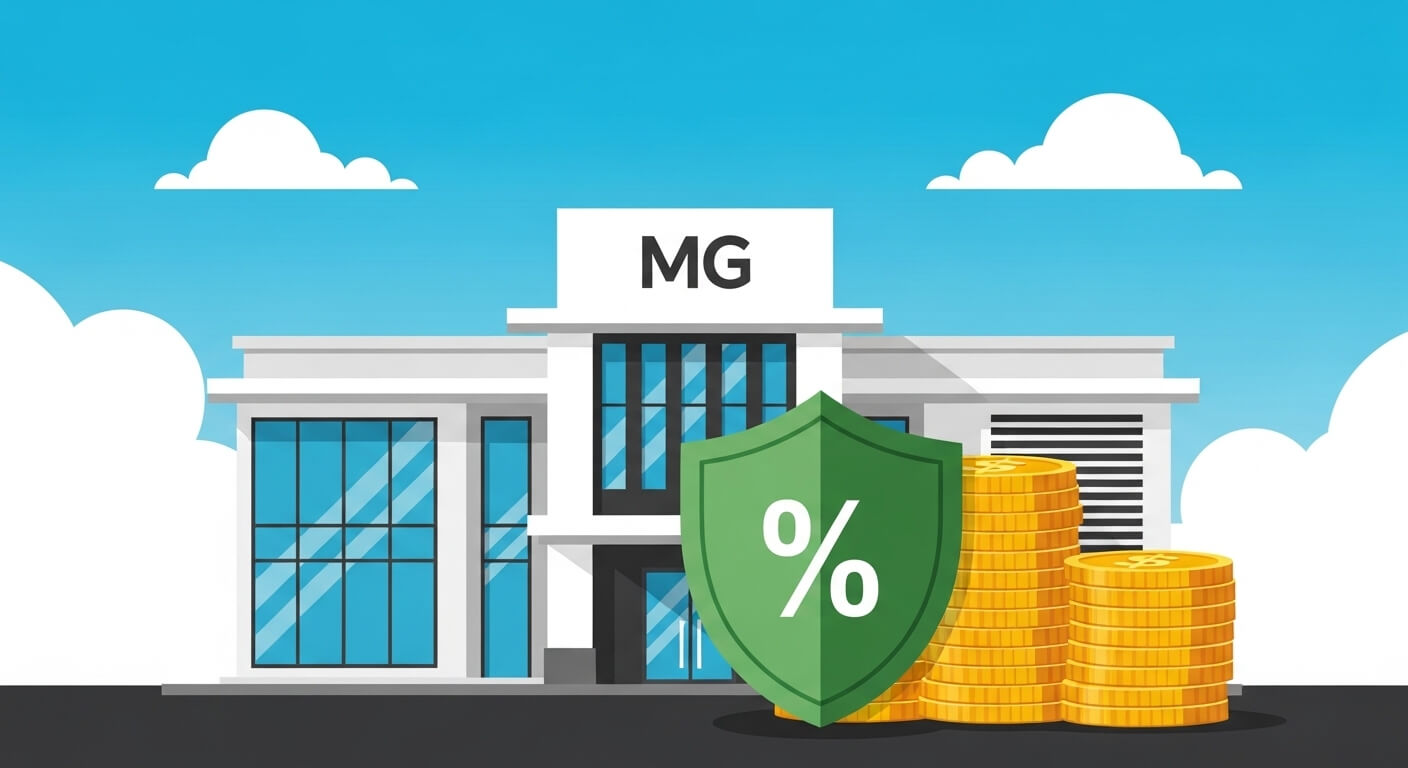 새마을금고 비과세 예금 한도