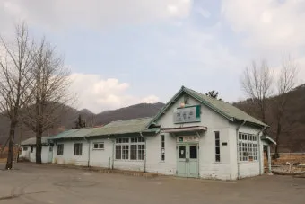 문경역 ktx 개통 판교 주차 시간표_18