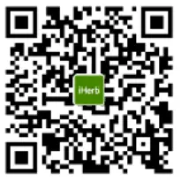 아이허브 웹사이트 바로가기