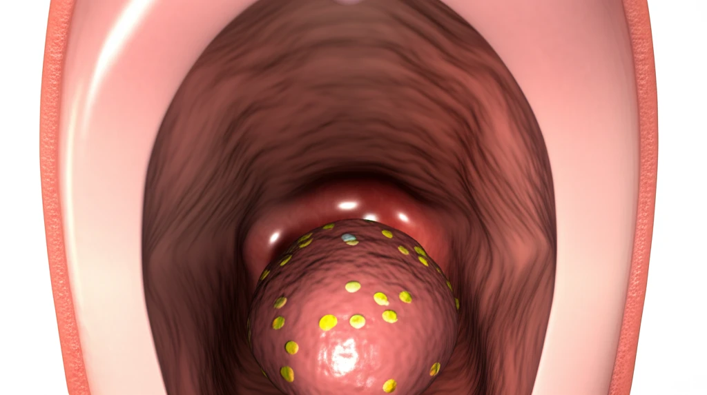 편도염, 방치하면 큰일나요! 증상과 