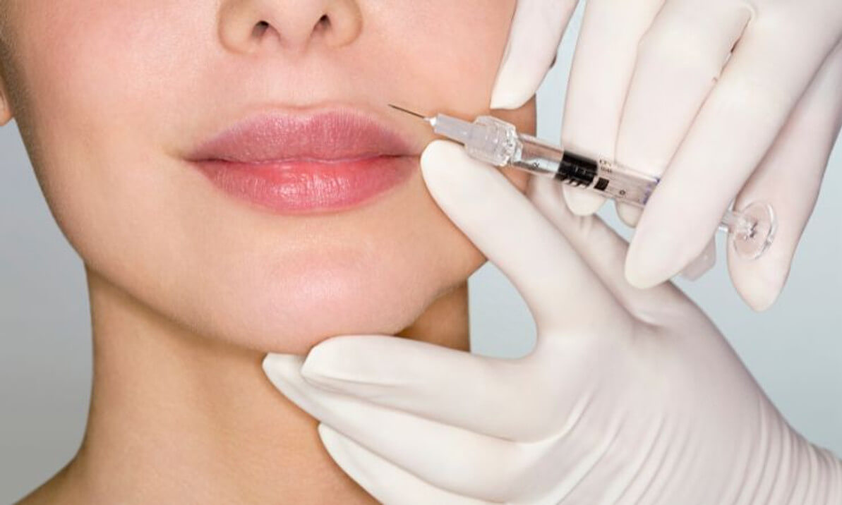 콜라겐 주사 효과부터 비용