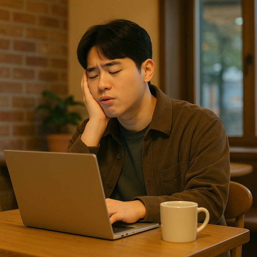 생계 안정 + 직업 훈련까지! 국민취업지원제도 자세히 알아보기