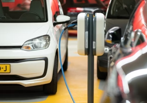 환경부 전기차 충전카드 발급방법｜2025 요금 비교&middot;주의사항 총정리