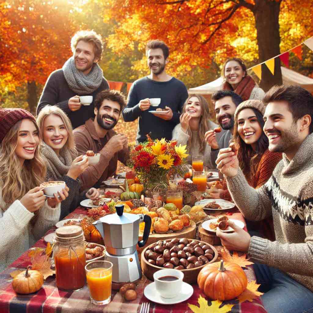 화담숲 입장권 및 모노레일 예약