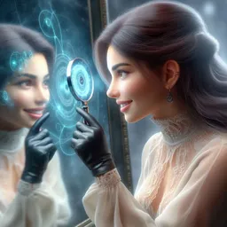 2025 주민등록 사실조사 방문조사 대응