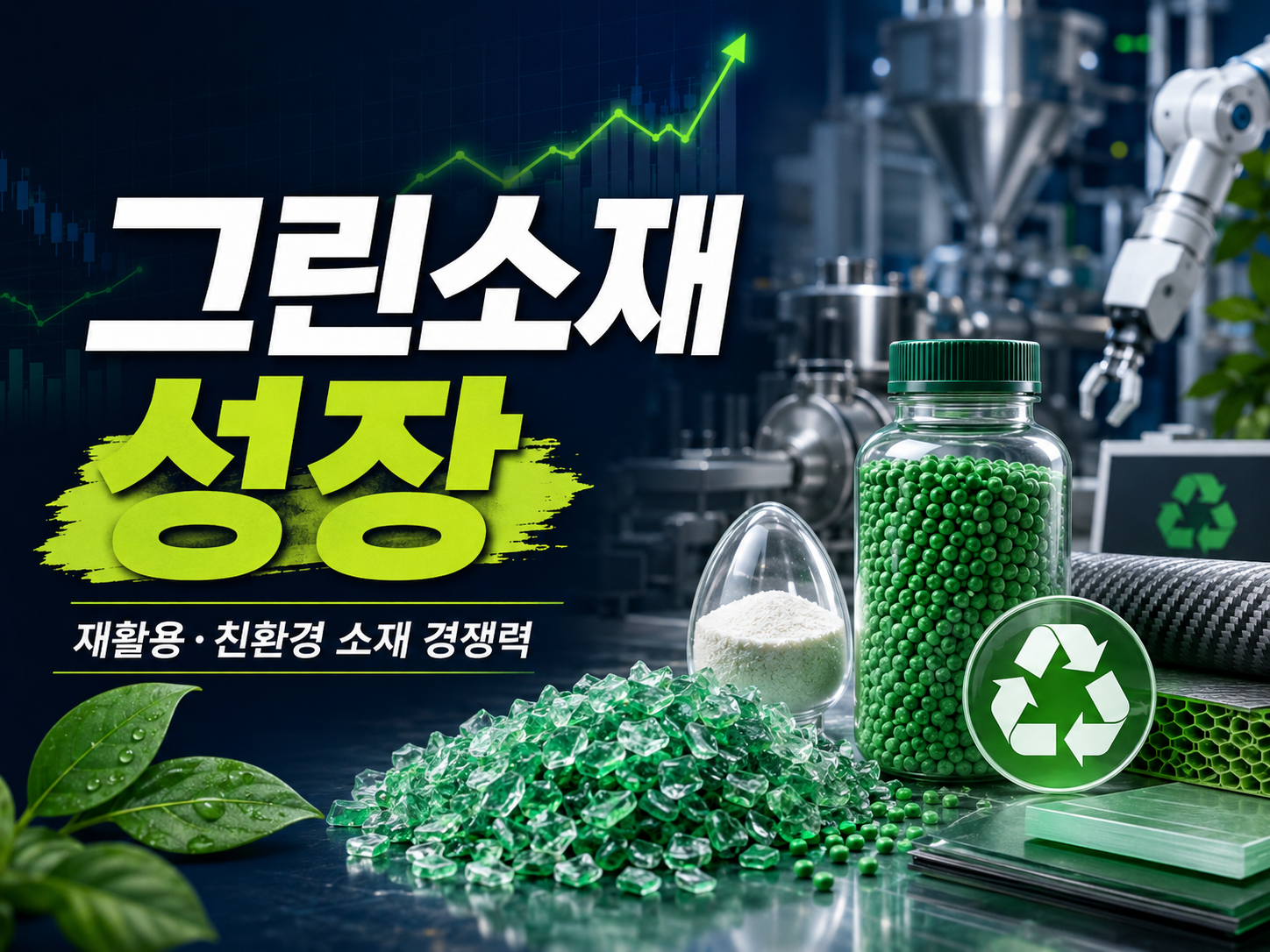 SK케미칼 주가 왜 이렇게 빠졌나 3만원대에서 봐야 할 저평가&middot;그린소재&middot;SK바사 리스크 총정리