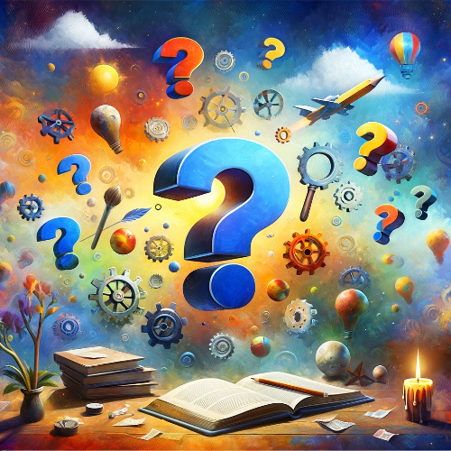 구글-애드센스-이해하기