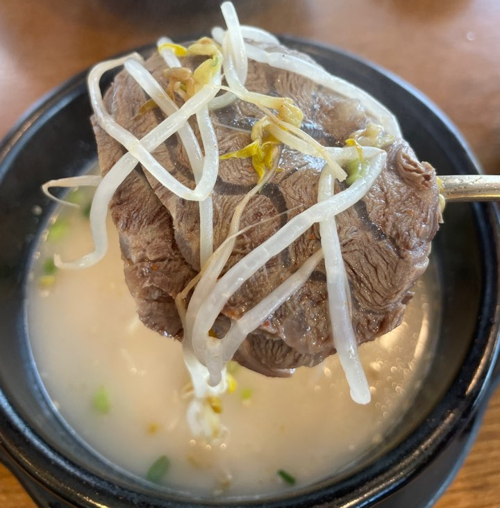 제주면장