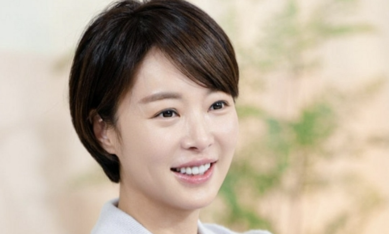 황정음사진